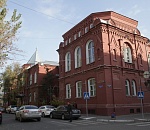 Медведев, дайте денег