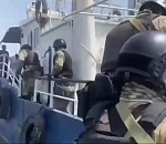 Астраханские полицейские изъяли из оборота около тонны наркотиков и сильнодействующих веществ 