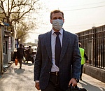 АСИ изучает самочувствие российского бизнеса в условиях карантина