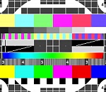 На следующей неделе астраханцы останутся без любимых сериалов и ток-шоу