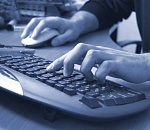 18-летнего астраханца подозревают в публичном оправдании терроризма