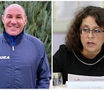 Стало известно, кто из глав муниципалитетов в Астраханской области самый медиаактивный