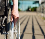 Леонид Огуль: «Процедура получения инвалидности должна стать проще»