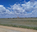 Еще в одном районе Астраханской области упразднят все сельсоветы