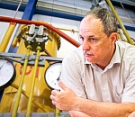 Почему «серый кардинал» Диденко тихо ушел из мэрии Астрахани?