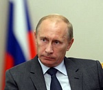 Путин подписал закон об ограничении платы за "продленку" в детсадах и школах