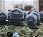 «Единая Россия» намерена запретить уклонистам выезд из страны на 5 лет