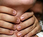 Астраханец надругался над семилетним мальчиком, а затем задушил его