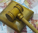 В Астрахани прокурор отсудил у ответчиков более пяти миллионов