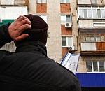 Почему идея Сергея Морозова вернуть ЖЭКи напоминает "mission impossible"