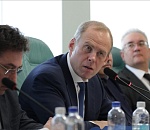 Уловы мелкой, но вкусной рыбы в Астраханской области пошли в рост