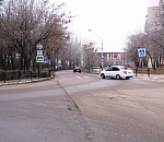 В Астрахани ремонт Бульвара Победы планируют начать весной, а завершить летом  