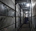 Минэкономразвития предрекло России 20 лет стагнации