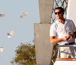 Сколько денег нужно астраханцам для счастья?