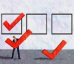 Губернаторская кампания начнется со сбора автографов