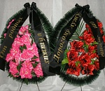 Астраханский комбинат похоронных услуг обанкротился