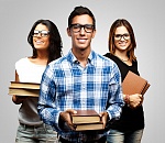 Специально для студентов: «Ростелеком» продлевает «летние каникулы» на сентябрь