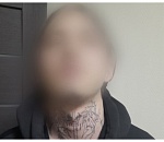 Богохульник из Астрахани прилюдно сжег икону Божьей Матери: видео