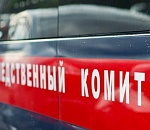 Астраханку нашли мертвой на кровати