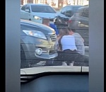 ДТП не было: в Астрахани не сбивали электросамокатчика, он сам