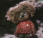 С понедельника в Астрахани начнутся массовые отключения горячей воды