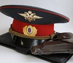 В Астраханской области пятеро парней, нанюхавшись клея, напали на полицейских и попытались отобрать оружие