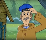 Астраханка рассказала про порцию нежданного негатива от сотрудницы Почты России