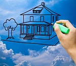 Мечта бездомных: как астраханских сирот обеспечивают жильем 