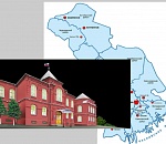 Воздастся по мандату ему