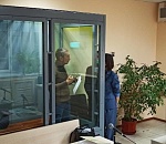 Астраханского журналиста и политтехнолога Игоря Белякова арестовали