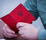 Молодому астраханцу грозит срок за нежелание служить