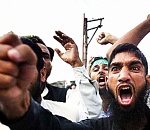 В трассе «Махачкала-Астрахань» произошла драка с участием 700 человек