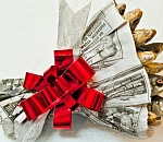 24 года законотворчества: что астраханские депутаты подарили стране. Часть 3