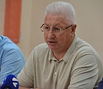 Председатель Правительства призвал бизнес заняться мелиорацией