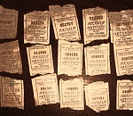 Проездные со скидками и контроль графика... Внедрят ли в Астрахани единую систему управления общественным транспортом?