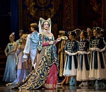 В Астраханской области учреждены три новые региональные награды для работников культуры