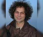 На Первом канале состоится премьера сериала с музыкой астраханского композитора