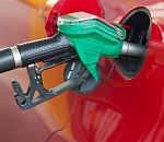 В Астрахани появится уникальная заправка