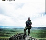 Ценой своей жизни...Астраханец награжден посмертно Орденом Мужества