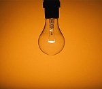 Сегодня в Астрахани 12 улиц останутся без света