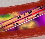 Не только ковид: в Астрахани резкий всплеск вирусных заболеваний