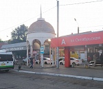 В Астрахани еще на одном маршруте создали чат в помощь пассажирам