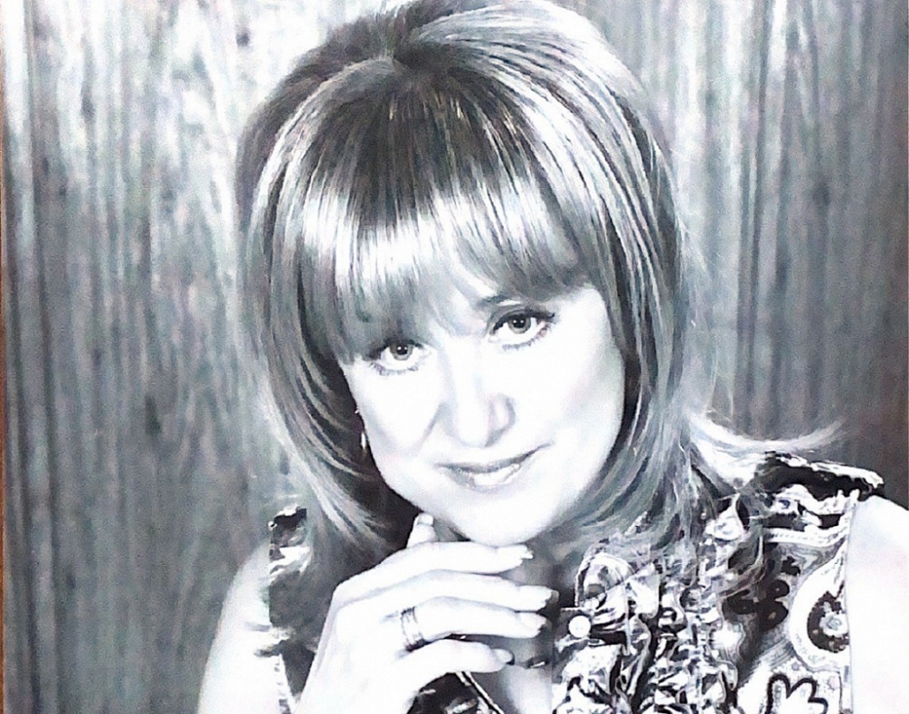 Скончалась экс-глава астраханского БТИ Наталия Гайворонская