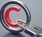 Из-за ничтожной суммы денег астраханец попал по-крупному