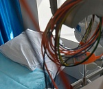 Известны детали смерти от коронавируса 37-го астраханца