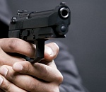 Астраханцу, стрелявшему в московского полицейского, дали 13 лет строгого режима 