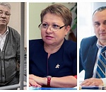 Далеко не все осужденные чиновники оплатили свои штрафы 