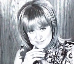 Скончалась экс-глава астраханского БТИ Наталия Гайворонская