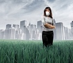 Астраханцы выйдут на митинг за чистый воздух. Борьба продолжается