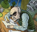 Астраханец пожаловался на плохие остановки, а они оказались хорошими